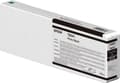 Pikkukuva 2 / 5: Epson Singlepack Cyan T44Q420 UltraChrome PRO 12 350ml, 350 ml, 1 kpl