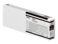 Pikkukuva 1 / 5: Epson Singlepack Yellow T44Q440 UltraChrome PRO 12 350ml, 350 ml, 1 kpl