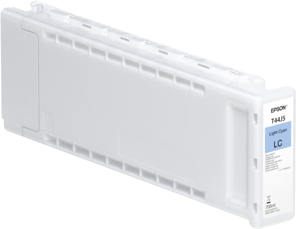 Epson Singlepack Light Cyan T44J540 UltraChrome PRO 12 700ml, 700 ml, 1 kpl
