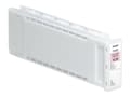 Pikkukuva 2 / 5: Epson Singlepack Vivid Light Magenta T44J640 UltraChrome PRO 12 700ml, 700 ml, 1 kpl
