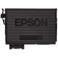 Miniatyrbild 5 av 5: EPSON Multipack Strawberry Cartridge - Svart, Cyan, Magenta, Gul