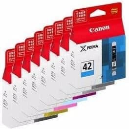 CANON CLI-42 8 blækpatron