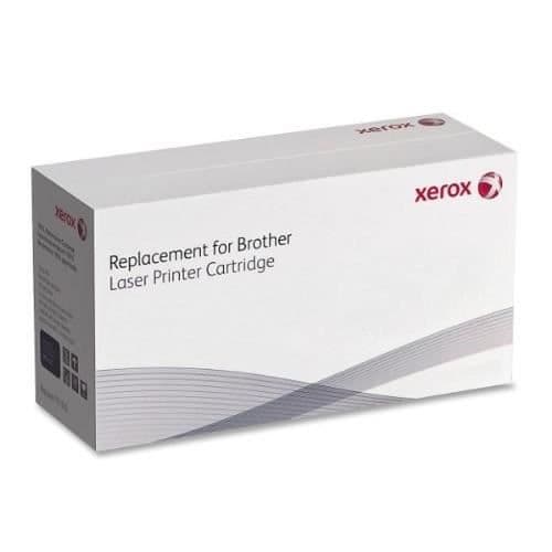 XEROX Cartouche de toner Brother HL-4570- Cyan