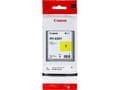 Miniatyrbilde 3 av 3: Canon PFI-030Y - 55 ml - gul - original - blekkbeholder - for imagePROGRAF TA-20, TA-20 MFP L24ei, TA-30, TA-30 MFP L36ei