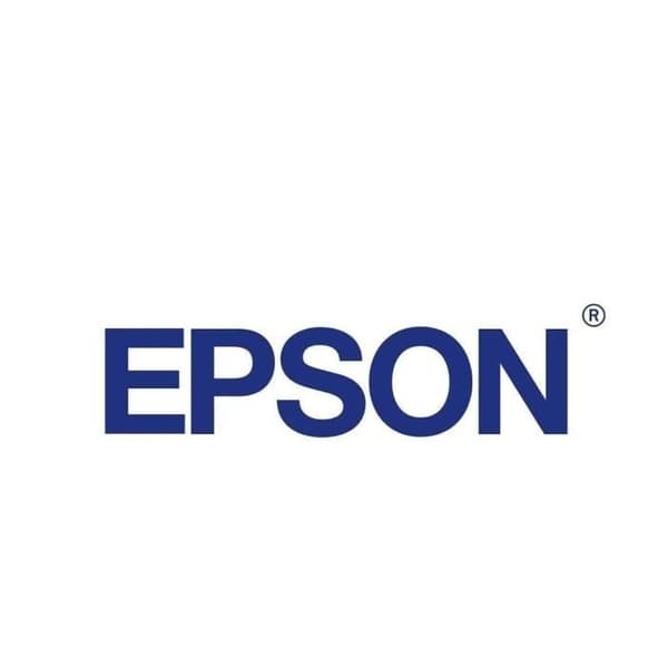 Epson T2636 XL Polar Bear Mult Ink Cartridge
