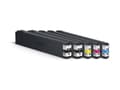 Miniatyrbild 3 av 5: Epson T02Q - Svart - original - bläckpatron - för WorkForce Enterprise WF-C20600 D4TW, WF-C20600 D4TWF EPP