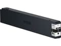 Miniatyrbild 5 av 5: Epson T02Q - Svart - original - bläckpatron - för WorkForce Enterprise WF-C20600 D4TW, WF-C20600 D4TWF EPP