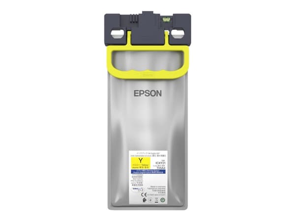 Epson DURABrite Pro