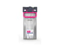 Miniatyrbild 5 av 5: Epson T05A - Hög kapacitet - magenta - original - bläckpatron - för WorkForce Pro RIPS WF-C879, WF-C878, WF-C879