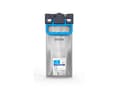 Miniatyrbild 5 av 5: Epson T05A - XL - cyan - original - bläckpatron - för WorkForce Pro RIPS WF-C879, WF-C878, WF-C879