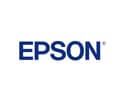 Miniatyrbild 3 av 5: Epson Ink Supply Unit - XXL-storlek - gul - original - bläcktank - för WorkForce Pro RIPS WF-C879, WF-C879