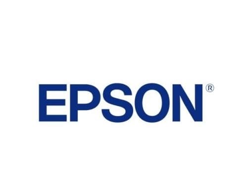 Epson T05A - Høykapasitets - svart - original - blekkpatron - for WorkForce Pro RIPS WF-C879, WF-C878, WF-C879