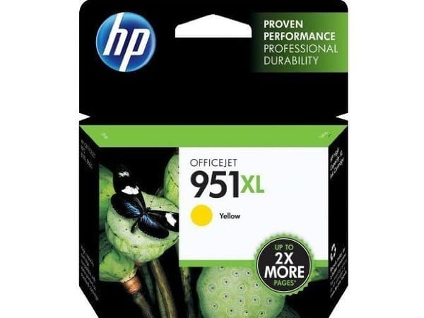 HP CN045AE+CN046AE+CN047AE+CN048A, Sort, Cyan, Fiolblå, Gult, Pigmentbasert blekk, Pigmentbasert blekk, 24 ml, 2300 sider, Multipakke