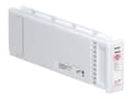 Pikkukuva 1 / 4: Epson Singlepack UltraChrome GS3 with Red, Light Magenta T890600 (700mL), Väriainepohjainen muste, 700 ml, 1 kpl