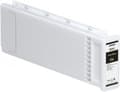Pikkukuva 2 / 4: Epson Singlepack UltraChrome GS3 with Red, Metallic Silver T890B00 (350mL), Väriainepohjainen muste, 350 ml, 1 kpl