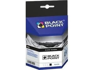 Black Point BPB980/985/1100XLY, Färgbaserat bläck, 25 ml, 1500 sidor, 1 styck