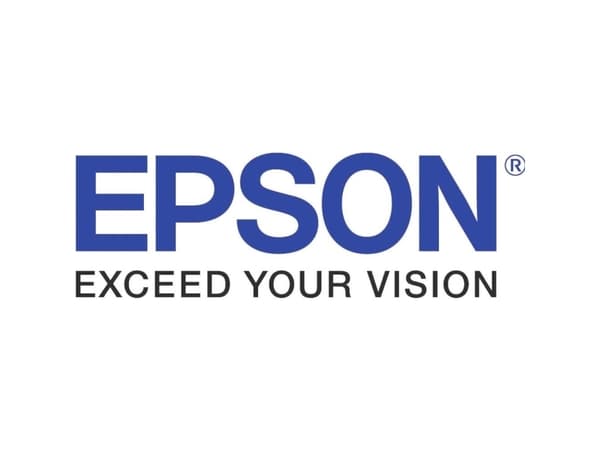 Epson - 140 ml - magenta - original - blekkpåfylling - for SureC-eller SC-F100, SC-F500