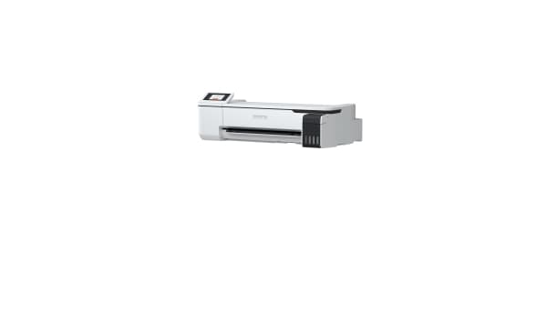 Epson - 140 ml - magenta - original - blekkpåfylling - for SureC-eller SC-T3100X, SC-T3100x 240V