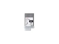 Canon PFI-102BK, Väriainepohjainen muste, 130 ml