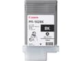 Pikkukuva 4 / 5: Canon PFI-102BK, Väriainepohjainen muste, 130 ml
