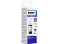 Miniatyrbilde 2 av 4: KMP E187, Foto sort, 70 ml, 1 stykker, 1900 sider