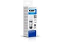 Miniatyrbilde 1 av 4: KMP E187, Foto sort, 70 ml, 1 stykker, 1900 sider