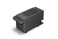 Miniatyrbilde 2 av 5: Epson - Blekkvedlikeholdsboks - for EcoTank L15180, L8050; EcoTank Photo ET-8500, 8550; EcoTank Pro ET-M16680, L15180, M15180