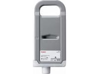 Canon PFI-706 PC mustekasetti 1 kpl Alkuperäinen Korkea (XL) värintuotto Valokuva syaani
