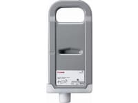 Canon PFI-106 C - 130 ml - cyan - original - blekktank - for imagePROGRAF iPF6300, IPF6300S, iPF6350, iPF6400, iPF6400SE, IPF6450