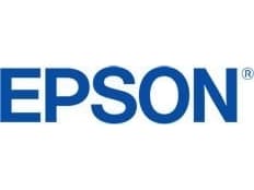 Epson UltraChrome Pro, Väriainepohjainen muste, 25 ml, 1 kpl