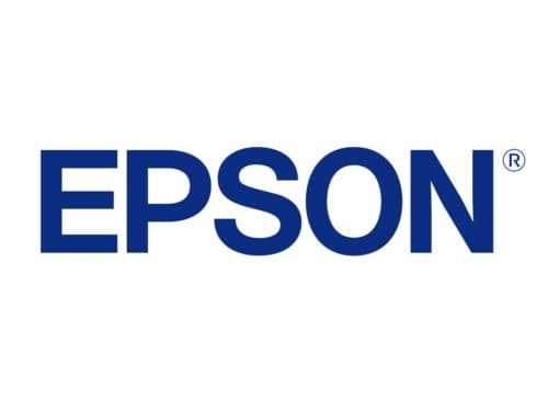 Epson Singlepack Yellow T47A4 UltraChrome Pro, 1 kpl