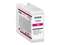 Pikkukuva 1 / 5: Epson T47A3, Väriainepohjainen muste, 50 ml, 1 kpl