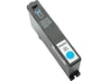 Pikkukuva 3 / 3: Primera - High Performance - Cyan - Alkuperäinen - värikasetti - Primera LX900 väritarratulostimeen, RX900 värilliseen RFID-tarratulostimeen