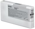 Miniatyrbild 5 av 5: Epson - 150 ml - light light black - original - bläckpatron - för Stylus Pro 4900, Pro 4900 Designer Edition, Pro 4900 Spectro_M1