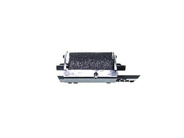 Casio IR40, Sort, 1 stykker
