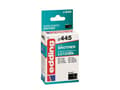 Miniatyrbilde 1 av 3: Edding EDD-445, 14 ml, 1 stykker, Enkeltpakke