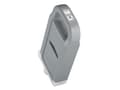 Miniatyrbilde 3 av 5: Canon PFI-303BK blekkpatron 1 stykker Original Sort