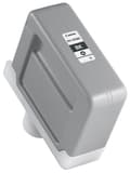 Miniatyrbilde 5 av 5: Canon PFI-303BK blekkpatron 1 stykker Original Sort