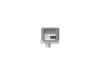 Canon PFI-303BK blekkpatron 1 stykker Original Sort