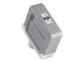 Miniatyrbilde 1 av 5: Canon PFI-303BK blekkpatron 1 stykker Original Sort