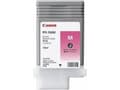 Miniatyrbild 2 av 5: Canon PFI-102 M - 130 ml - magenta - original - bläcktank - för imagePROGRAF iPF500, iPF510, IPF600, iPF605, iPF610, iPF700, iPF710, iPF720, LP17, LP