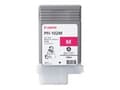 Miniatyrbild 1 av 5: Canon PFI-102 M - 130 ml - magenta - original - bläcktank - för imagePROGRAF iPF500, iPF510, IPF600, iPF605, iPF610, iPF700, iPF710, iPF720, LP17, LP
