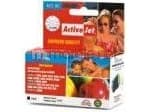 Activejet ACC-8CN, Høyt (XL) utbytte, Fargestoffbasert blekk, 14 ml, 935 sider, 1 stykker, Enkeltpakke