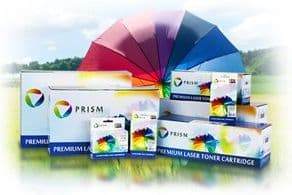 Prisme blekk.Erstatning HP Prism blekk nr. 343 C8766EE farge