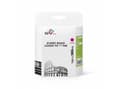 Miniatyrbilde 4 av 4: TB - 19 ml - magenta - kompatibel - blekkpatron (alternativ for: Brother LC985M) - for Brother DCP-J125, DCP-J140, DCP-J315, DCP-J515, MFC-J220, MFC-