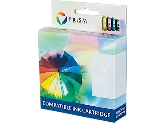 Prism Ink HI-109R/655 (Black)