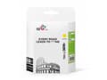 Miniatyrbilde 3 av 3: TB Print TBB-LC3619Y, 13,5 ml, 550 sider, 1 stykker, Enkeltpakke