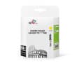 Miniatyrbilde 1 av 3: TB Print TBB-LC3619Y, 13,5 ml, 550 sider, 1 stykker, Enkeltpakke