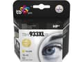 Miniatyrbilde 2 av 3: TB Print TBH-933XLYR, Gult, Pigmentbasert blekk, 16 ml, 1 stykker, 825 sider