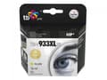 Miniatyrbilde 1 av 3: TB Print TBH-933XLYR, Gult, Pigmentbasert blekk, 16 ml, 1 stykker, 825 sider